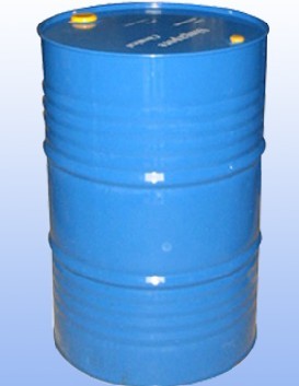 異丙醇的基本知識概述